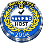 day.ir is verified by whtop.com
